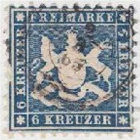 Plattenfehler falsch