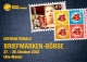 Briefmarkenmesse Ulm 2026